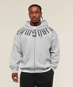 GymShark Onyx Hoodie | eBay