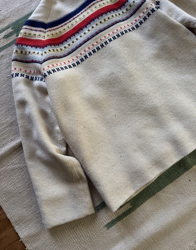 Image thumbnail 9