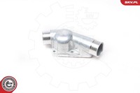 Esen SKV 20SKV600 ThermostatgehäUse FüR BMW