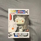 Funko Pop! Animation Bleach - Hollow Ichigo #96 GameStop Exclusive Vinyl Figure