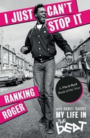 Ranking Roger (U. A.) | I Just Can't Stop It | Taschenbuch | Englisch (2021)