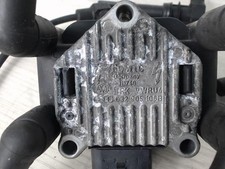 Bobine Volkswagen LUPO