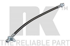 Flexible de frein Toyota CORONA
