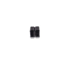 Dorman 76301 HVAC Heater Control Knob