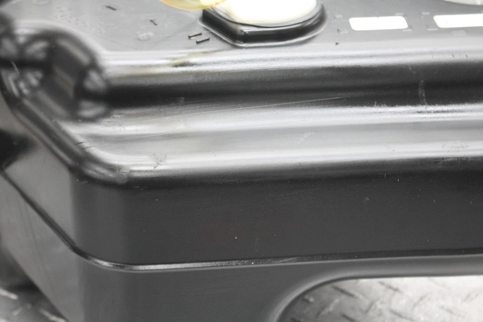 Polaris Sportsman Ace 2014 DOHC tanque de gasolina pila de combustible depósito de gasolina 5450089 Foto 3 de 4