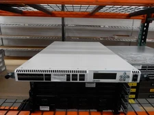 cPACKET NETWORKS CVU400NG Advanced Network Packet Broker - Unit Only