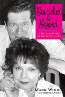 Mark Wood | Bewitched And Beyond | Taschenbuch | Englisch (2013)