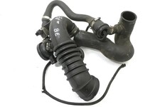 VW Passat 3B Audi A4 B5 A6 4B Ansaugschlauch Luftrohr 1,8T AEB 110kw 150PS ANB