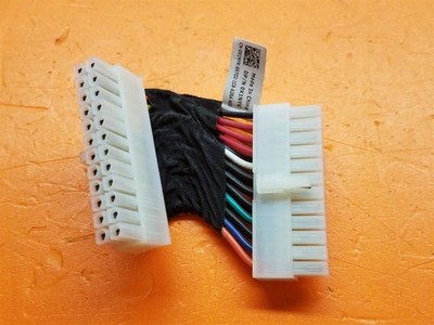       Desktop Dell Alienware X51 Powerboard Cable 0X1NYK