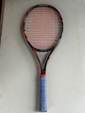 Yonex Vcore Duel G 97HG GripSize 4 3/8 L3 