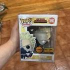 Funko Pop! Vinyl: My Hero Academia - Twice (Chase) - Hot Topic Online