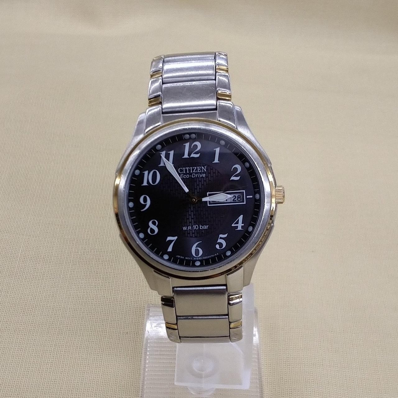 Citizen E-101S032768