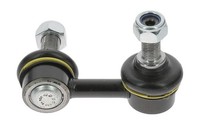 Moog Stange/Strebe, Stabilisator NI-LS-2805 FüR Nissan