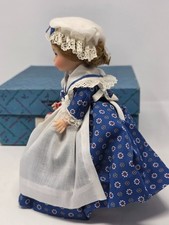 Madame Alexander Betsy Ross for sale | eBay