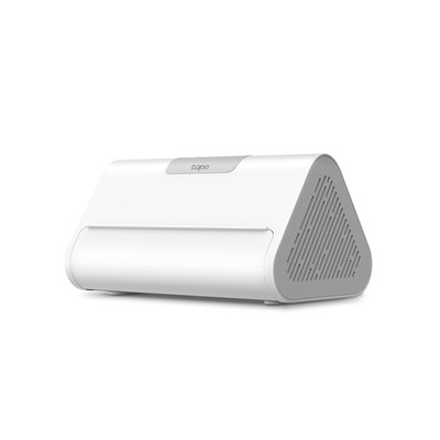 Tapo Smart Home Central Hub for Smart Devices   Connect up to 16 Our Camer