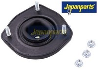 Japanparts SM0067 FederbeinstüTzlager Domlager Federbeinlager Hinterachse