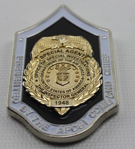 Afosi | eBay
