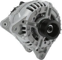 Lichtmaschine Generator FüR Renault Grand ScÉNic II III Laguna Grandtour Megane
