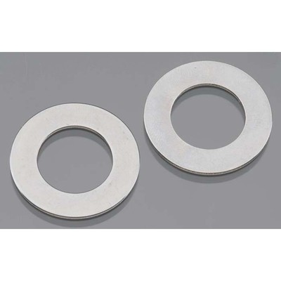 RJ Speed Diff Drive Rings Legends & Sport 2 RJS5752 Elec Car/Truck Replacement