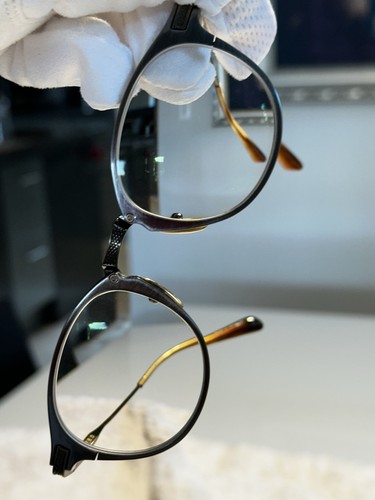 Reading Glasses Dita