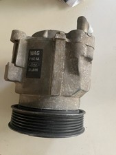 Foxbody Factory Smog Pump 87-93