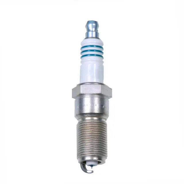 Genuine Denso Spark Plug Iridium Power 5349