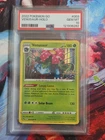 Venusaur 003/078 Pokémon Go Holo PSA 10