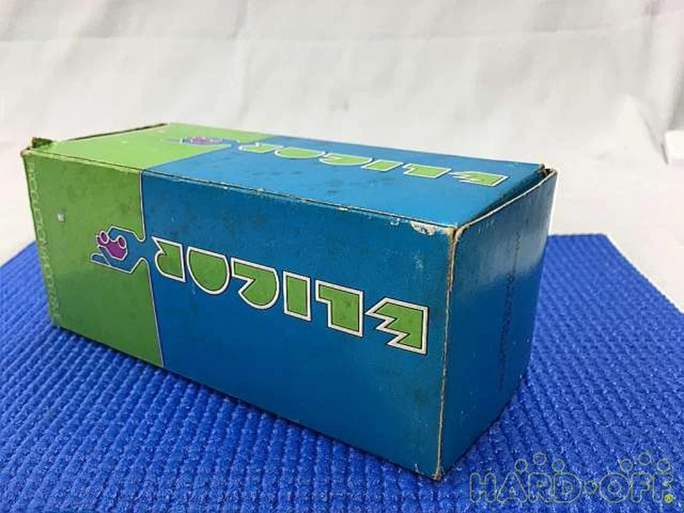 Eligor 1036 Talbot Pacific 1930 Limousine - Image 3 of 4