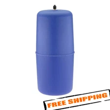 Firestone 4160 Coil-Rite Front Air Helper Spring Kit