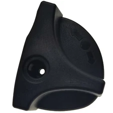 1120-340005-00 Accelerator Control Knob Right Side for Big Joe Pallet Truck