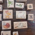 Foto 5 di 17