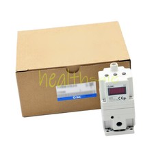 ONE SMC ITV2050-31F2BN3-X154 proportional valve