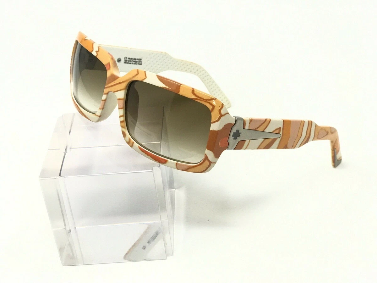 Spy sunglasses cheap ebay