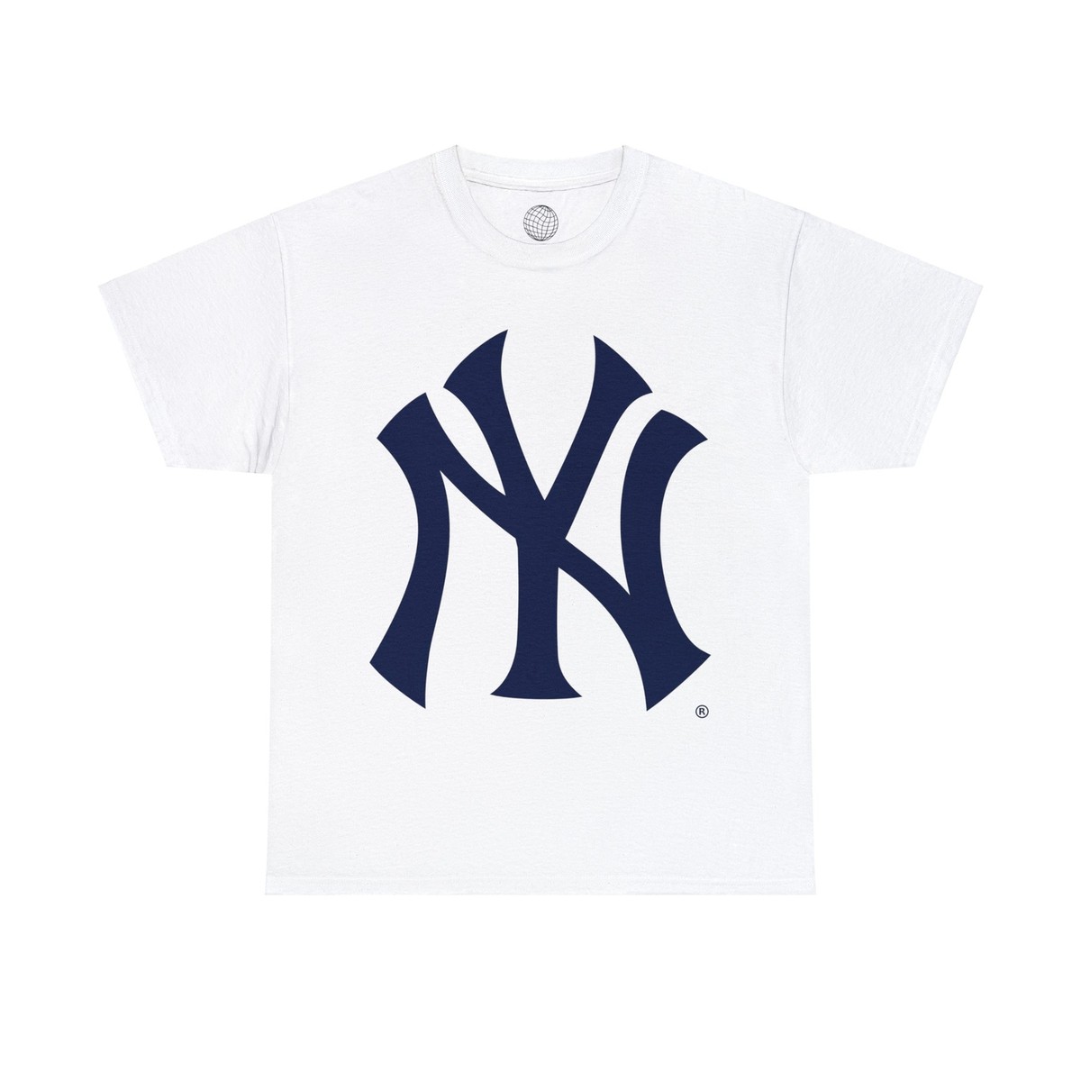 記念グッズ Y2K 07 MLB NEWYORK subwaySeries NAVY XXL 記念グッズ Y2K 07 MLB NEWYORK subwaySeries NAVY XXL 記念