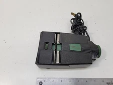 Realist 2062 Electric Stereo Viewer - Tested & Works