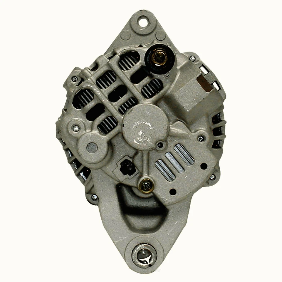 Alternador ACDelco 334-1965 Reman para Ford Aspire 94-97 1,3 L-L4 Foto 2 de 4