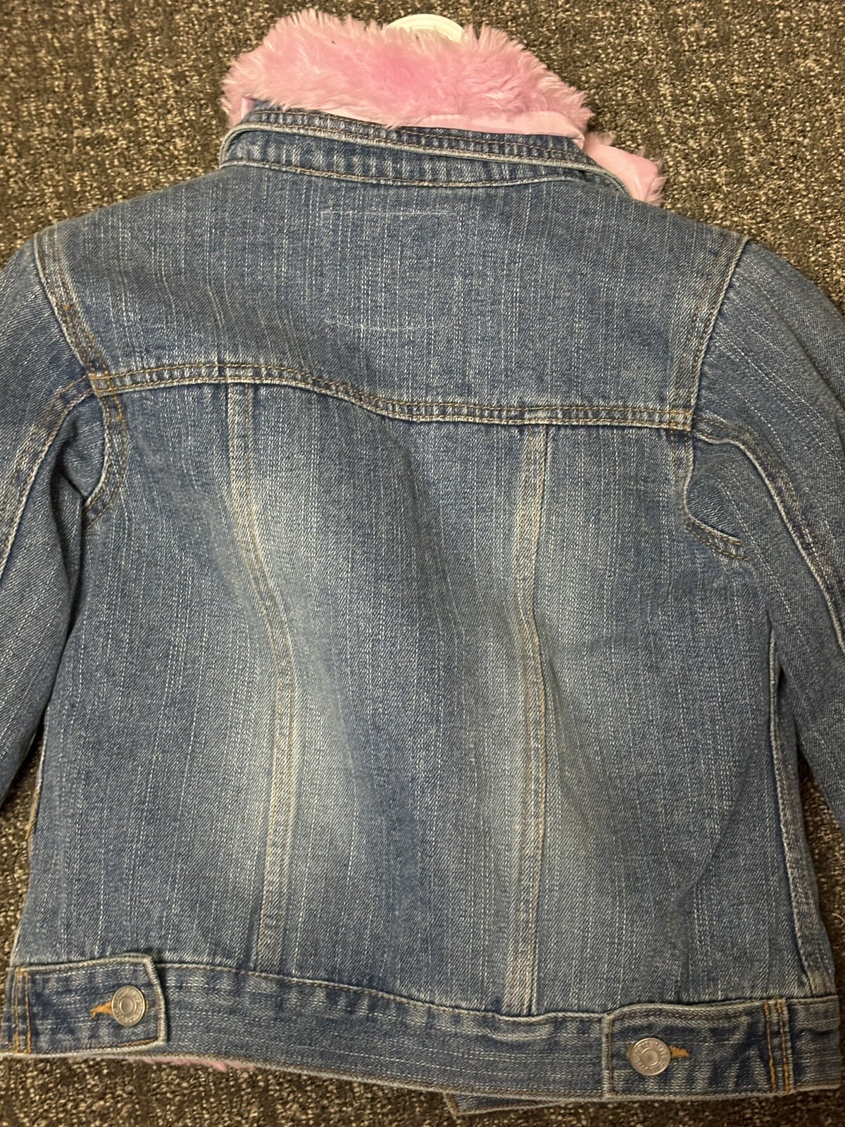 Picture 4 of 4