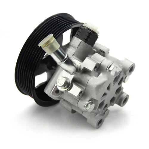 Bomba de dirección asistida para LEXUS GX400 GX460 URJ150 2009- 44310-60570 - Imagen 2 de 3