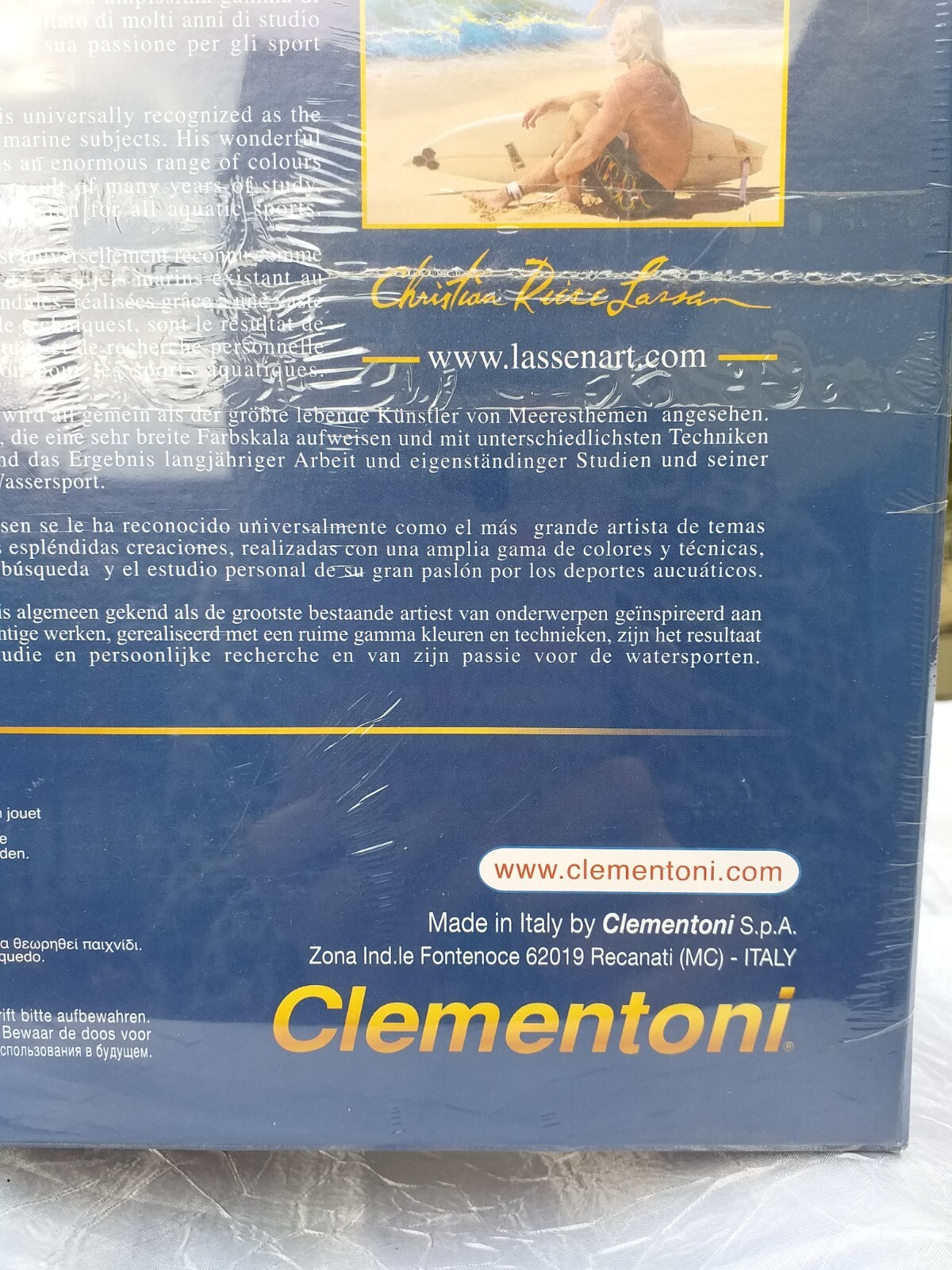Foto 4 di 11