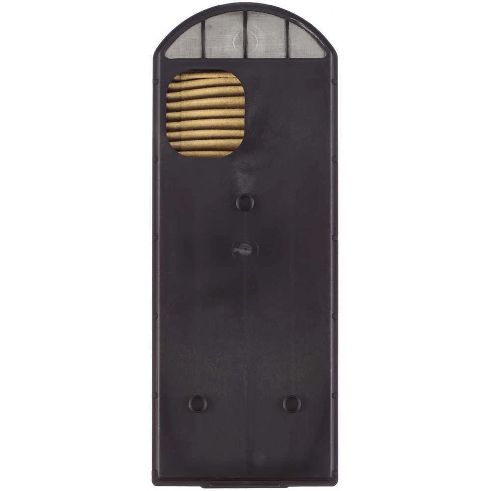 Kit de filtro de transmisión automática para Ford E-350 Super Duty 2007-2011 F-250 Super Duty, F-35 Foto 2 de 2