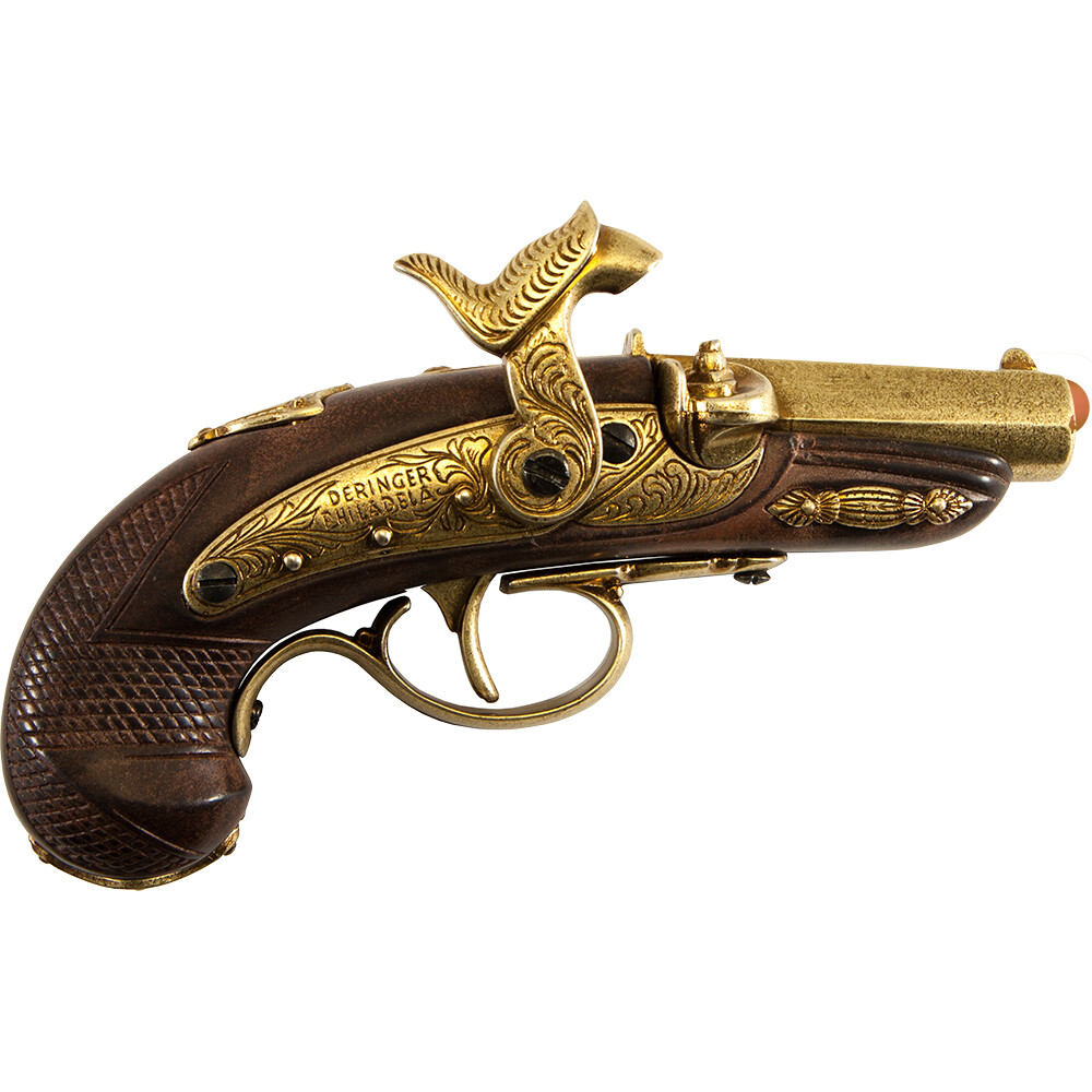 DERINGER PHILADELPHIA レプリカモデルガン $_57.JPG?set_id=880000500F