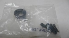 Amphenol 97-3057-1010 Cable Clamp   NEW Fast Ship