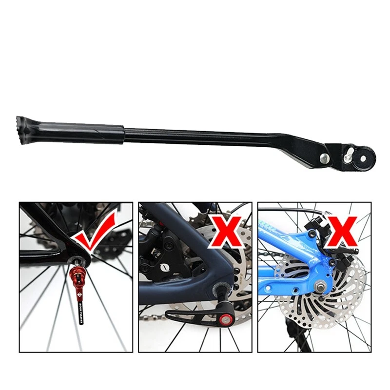 Carbon kickstand hotsell