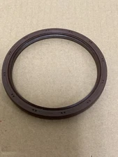 12 - 25 Subaru Rear Main Engine Seal 806792010 92x109x8 BRZ WRX Forester