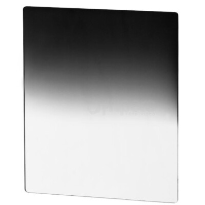 ND16 Square Farbverlaufsfilter P-Series P Serie System Cokin Filter ND 16 Rechte