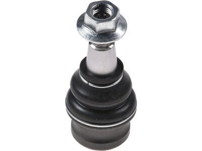 API 39QJ46X Front Lower Ball Joint Fits 2011-2015 Audi S4 PEC PEC