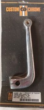 CUSTOM CHROME Shift Lever 12-454 74-85