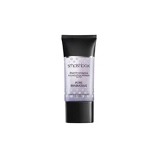 Smashbox The Original Photo Finish Smooth & Blur Primer - Size 1 Oz. / 30mL
