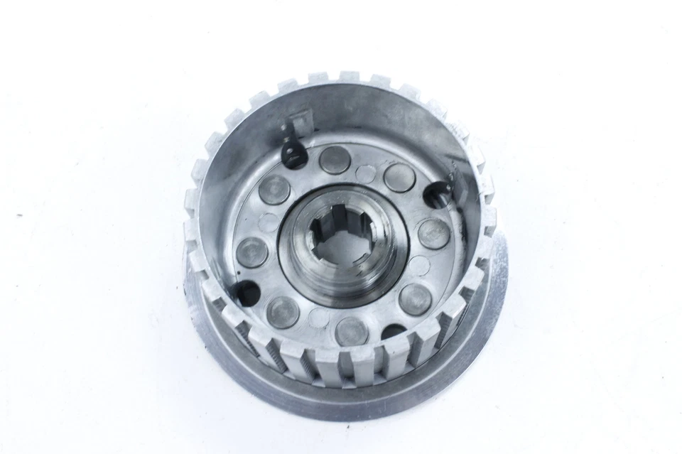 Buje de embrague Boss 93-98 Suzuki GSXR 1100 W GSXR1100 W OEM Foto 4 de 4