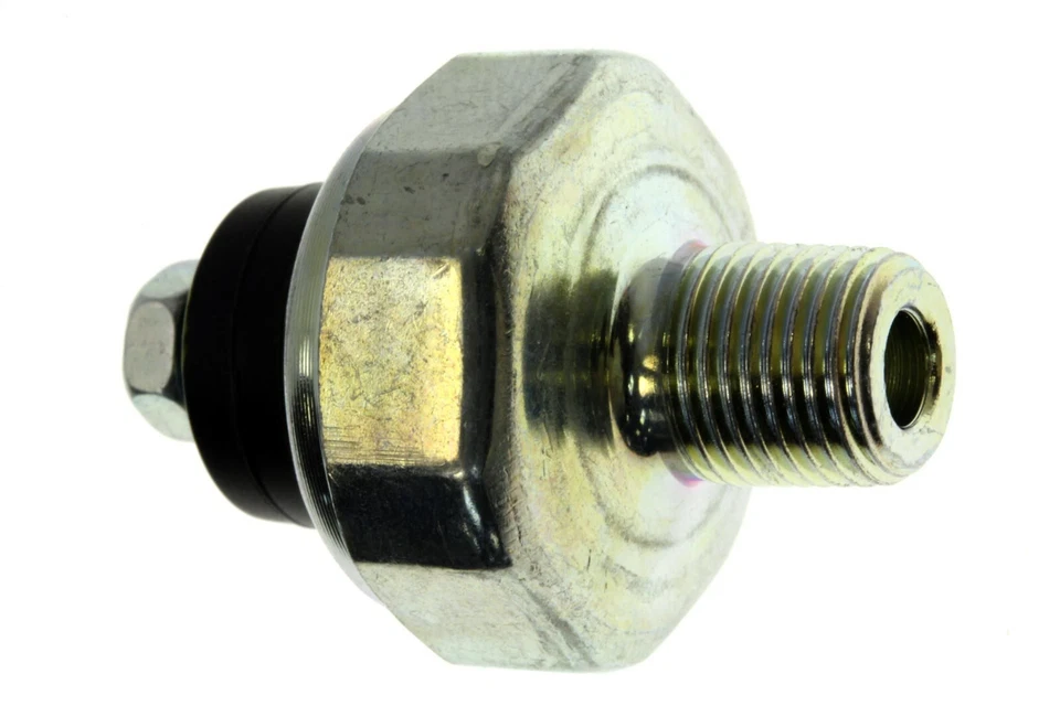 HONDA CX500 VF500 VF750 VF1100 GL1100 GL1200 OIL PRESSURE SWITCH 35500-MJ4-024 - Image 2 of 4